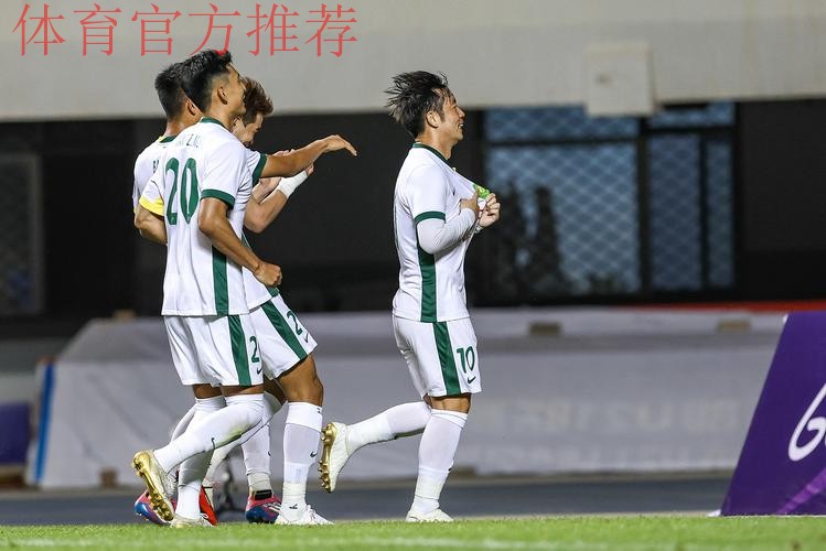 足协杯第三轮波澜不惊，十六强中中超球队唱主角