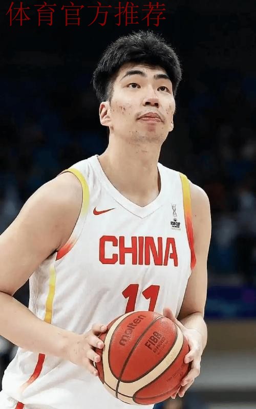 退出决赛，余嘉豪连夜出国，原因找到，郭士强协调，广东冠军稳了