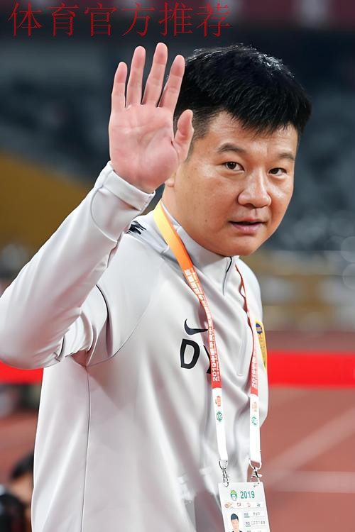 确定留队,辽宁铁人外援有1年合同 姆本扎冬训得吃苦 李金羽高情商 确定留队,辽宁铁人外援有1年合同 姆本扎冬训得吃苦 李金羽高情商