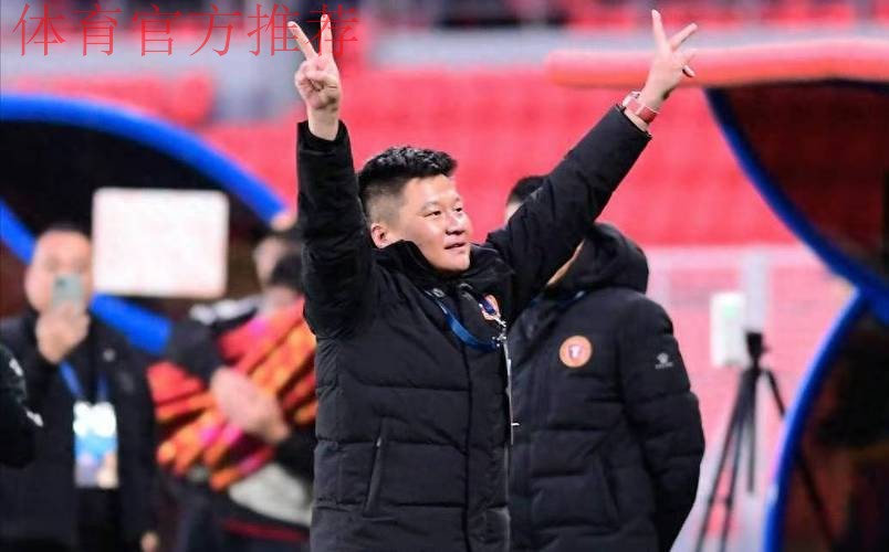 确定留队,辽宁铁人外援有1年合同 姆本扎冬训得吃苦 李金羽高情商 确定留队,辽宁铁人外援有1年合同 姆本扎冬训得吃苦 李金羽高情商