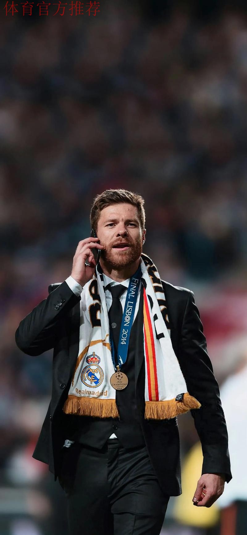 43岁阿隆索原形毕露？率皇马3场不胜！冒险轮换却玩脱 下课声已起