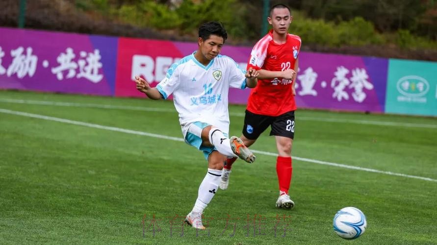 【昆明赛区回顾】福建两队携手突出重围！泉州青工队史首次闯入总决赛！