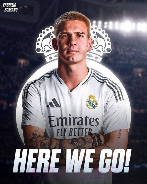 罗马诺:若阿诺德去皇马交易失败将很震惊 罗马诺:若阿诺德去皇马交易失败将很震惊